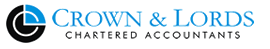 Crown & Lords Chartered Accountants